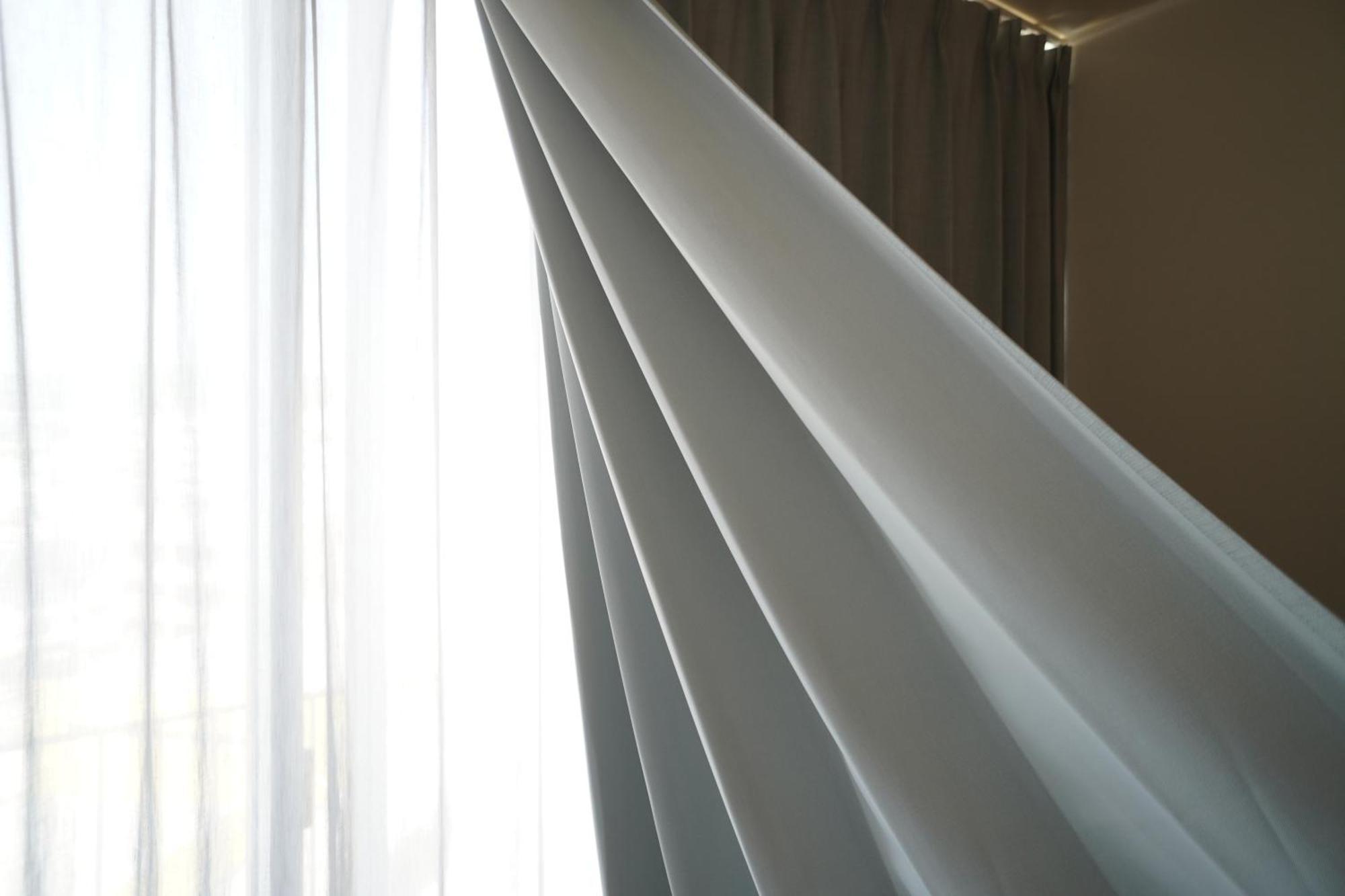 3 Wellness Hotel Okayama Eksteriør billede
